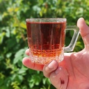 Profile picture of ‌احسان حسینی پور‌