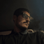 Profile picture of ‌Mostafa Jalaeian‌