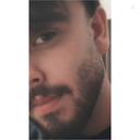 Profile picture of ‌قدیم الحسان¹²⁸ pv‌
