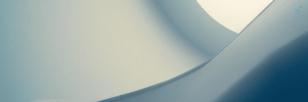 ‌Mahdi Janbozorgi‌'s header picture