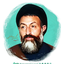 Profile picture of ‌آقا محمد‌