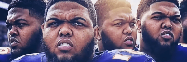 ‌The Big nigger‌'s header picture