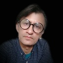 Profile picture of ‌رضا واعظی‌