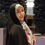 Profile picture of ‌الهه خدادادی‌