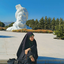 Profile picture of ‌فاطمه برزنونی🇮🇷‌