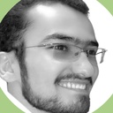 Profile picture of ‌عماد کرمی‌