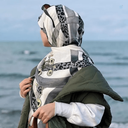 Profile picture of ‌مائده جوانی‌