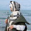 Profile picture of ‌مائده جوانی‌