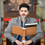 Profile picture of ‌مصطفی لشگری‌