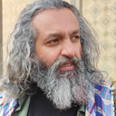 Profile picture of ‌مسعود نیک‌دل‌
