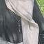 Profile picture of ‌Hanaxx‌
