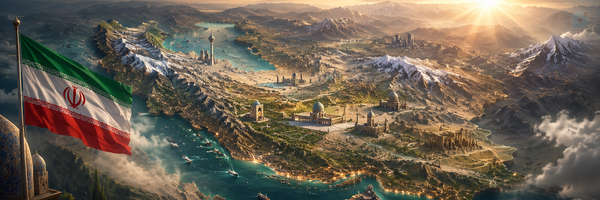 ‌حمیدرضا بحری‌'s header picture