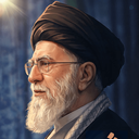 Profile picture of ‌مصطفی شکری‌