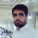 Profile picture of ‌سیدرضا تقوی‌