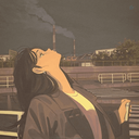 Profile picture of ‌Farimah Gh‌