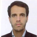 Profile picture of ‌احمد عرب‌