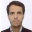 Profile picture of ‌احمد عرب‌