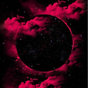Profile picture of ‌حقیقت‌جوی خسته‌