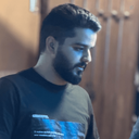 Profile picture of ‌مجتبی نوه‌ی قنبرعلی‌