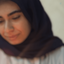 Profile picture of ‌zahra‌