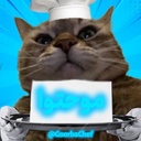 Profile picture of ‌گورباچِف|سرآشپز گوربا‌