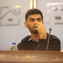 Profile picture of ‌Meysam Kazemi‌