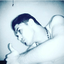 Profile picture of ‌سعید کجوری‌