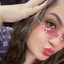 Profile picture of ‌خانومـ في في🐈🩵‌