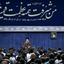 بیانات رهبر انقلاب در دیدار قهرمانان و مدال‌آوران ورزشی و المپیادهای علمی جهانی
