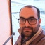 Profile picture of ‌حمید برفی‌