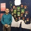 Profile picture of ‌جواد دهقان ابنوی‌