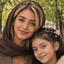 Profile picture of ‌مَــریَــم‌