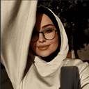 Profile picture of ‌𝓯𝓪𝓽𝓮𝓶𝓮𝓱‌