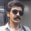 Profile picture of ‌کیانی‌