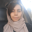 Profile picture of ‌نازنین سپهری‌