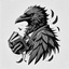 Profile picture of ‌گروه اَلِف‌