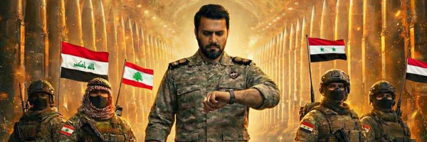‌ف‍رهاد فاتح‌'s header picture