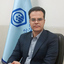Profile picture of ‌جواد باقری‌