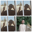 Profile picture of ‌طلبه داوود‌