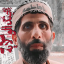 Profile picture of ‌عارف حسینی ᡕ᠊ᡃ່࡚ࠢ࠘⸝່ࠡ᠊߯ᡁࠣ࠘᠊᠊ࠢ࠘气亠 AminTorabi@‌