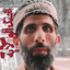 Profile picture of ‌عارف حسینی ᡕ᠊ᡃ່࡚ࠢ࠘⸝່ࠡ᠊߯ᡁࠣ࠘᠊᠊ࠢ࠘气亠 AminTorabi@‌