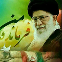 Profile picture of ‌فاطمه دوائی✔‌