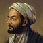 Profile picture of ‌شیخ عرب‌