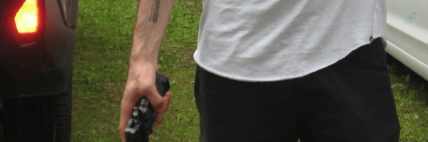 ‌MR NEPENTHE‌'s header picture