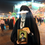 Profile picture of ‌Mahura🇮🇷‌