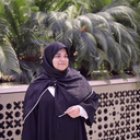 Profile picture of ‌زهرا محمدی‌