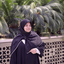 Profile picture of ‌زهرا محمدی‌