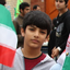 Profile picture of ‌ایلیا آزادمنش‌