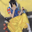 Profile picture of ‌𝔃𝓮𝔂𝓷𝓪𝓫³¹³‌