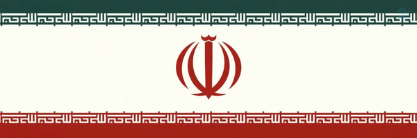 ‌ـ خانوم‌ اکتیو ( سخنگو )‌'s header picture